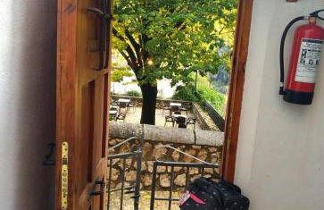 La Casita de Nerea con Parking Gratuito - Foto 1