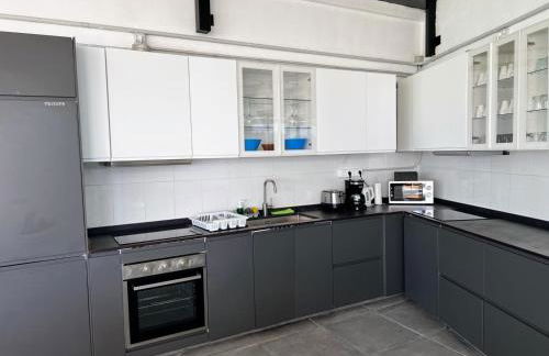 VV Boutique Las Eras Beach - Foto 28