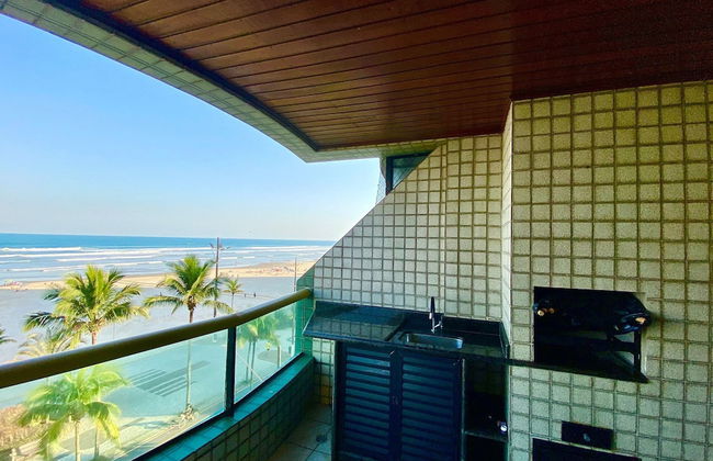 Costa do Marfim - Foto 26