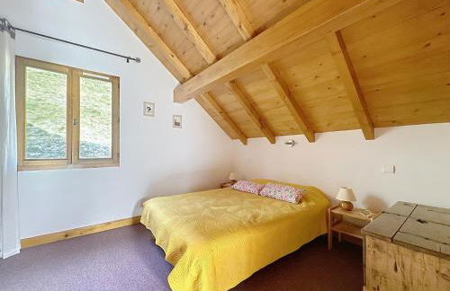 Chalet Face aux Etoiles - Foto 11