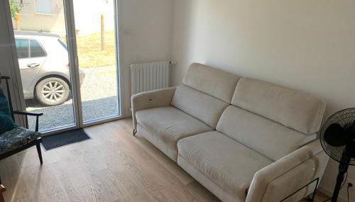 Ty Bihan Breizh - Foto 2