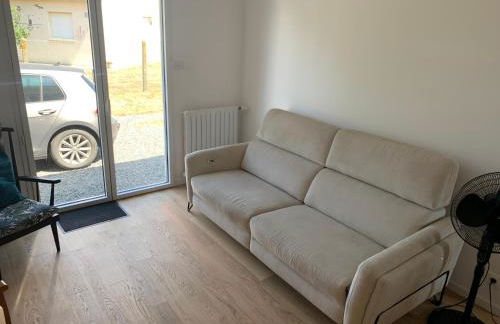 Ty Bihan Breizh - Foto 2