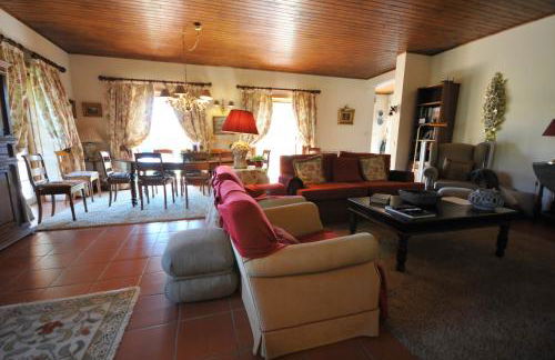 Casa de Marinhas Country House - Foto 7