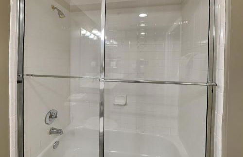 En Soleil #922 West - Foto 30