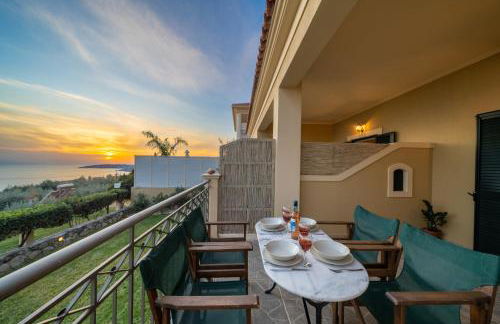 Eleftheria Apartments - Foto 29