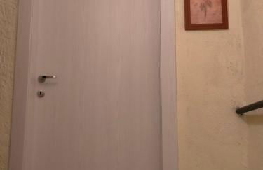 Ca' del Laki - Foto 14