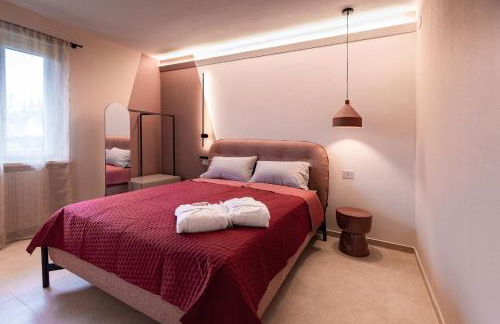 Agriturismo CarpinoNero - Photo 27