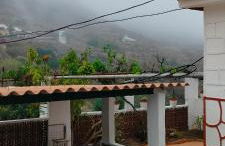 Casa Cueva Rural Trébola, Artenara - Foto 41