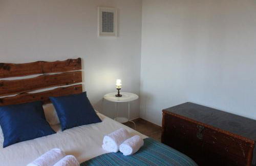 Casa Do Avô In Montejunto - Foto 18