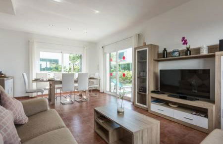 Villarrica - Foto 16