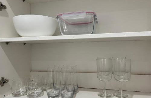 Cozy home with private entrance! - Foto 17