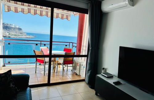 Su Eminencia - Sea View Apartment with Modern Comforts - Foto 6