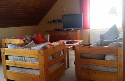 Ferienhaus Raabe - Foto 24