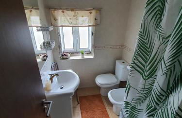 Casa do Tinte - Gouveia-Folgosinho - Foto 22