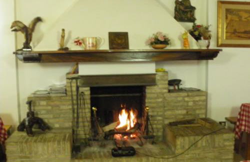 Agriturismo Orsaiola - Foto 48