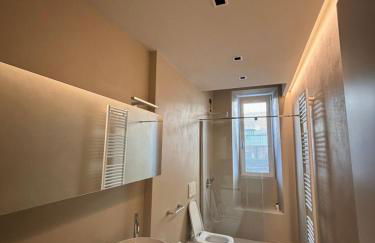 Residenza la Torretta - Photo 39