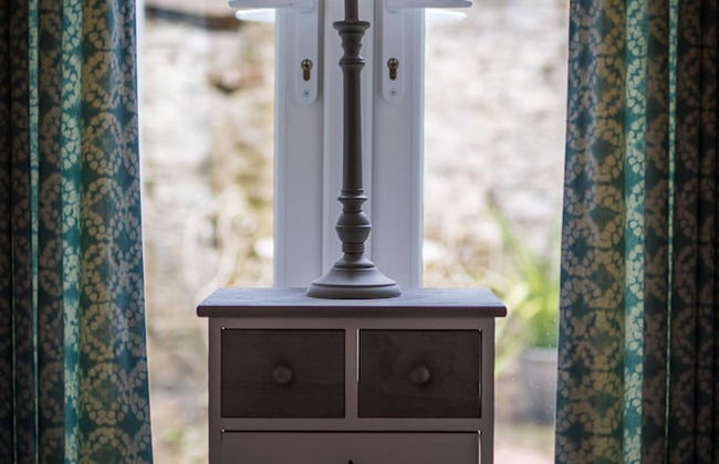 2 Sussex Place - Foto 16