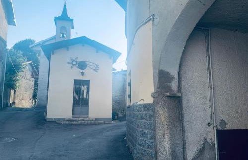 Il Cortiletto - Foto 30