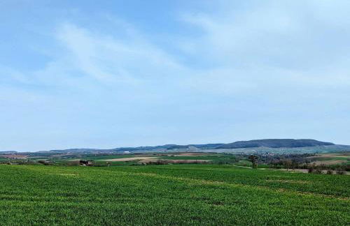 Main Resörtchen - Foto 40