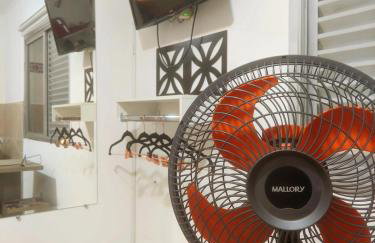 Apartamento próx ao centro com vaga - Foto 8