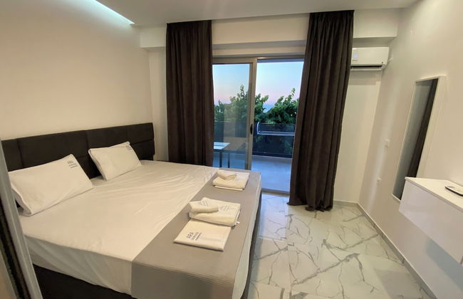 ARA Luxury Suites - Foto 11