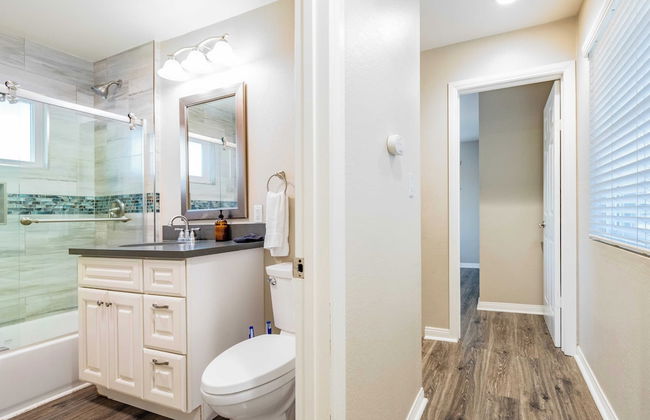 Sea Sight by Avantstay Walk to Newport Beach - Photo 30