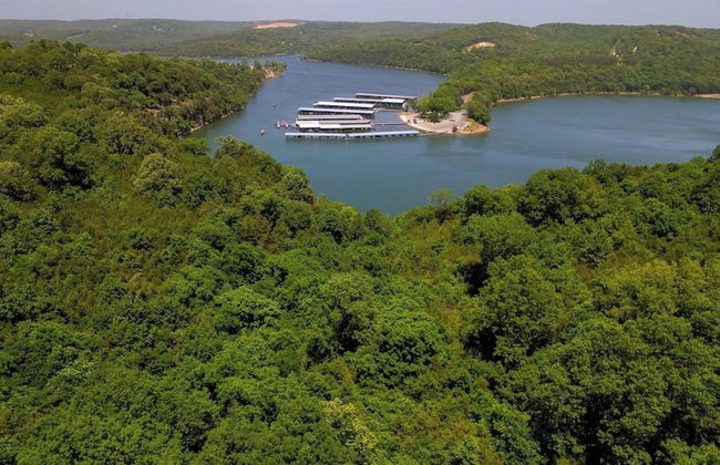 Container Home - Foto 57