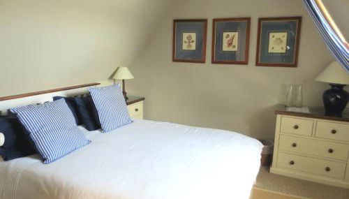 Northern Lights - Foto 5