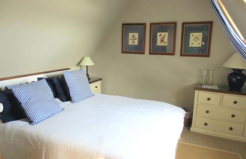 Northern Lights - Foto 5