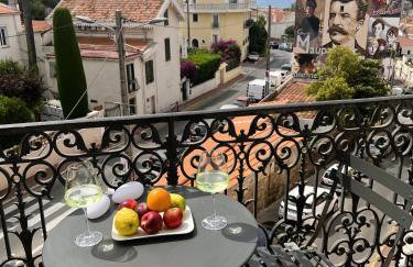 Luxury Cannes - Foto 1