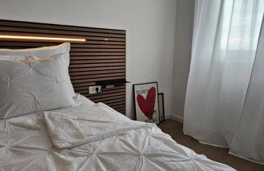 Apartman PALOMA - Foto 16