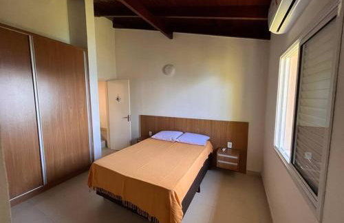 Casa Alto Mar - Vista panorâmica Tv SKY e WI-FI - Foto 4