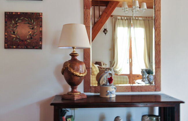 La nonna Efrosini - Photo 19