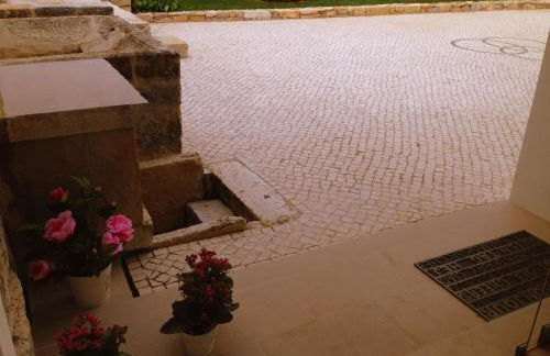 Otium Country House - Foto 114