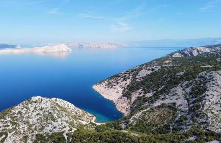 Apartment Biondić - Foto 25