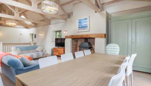 The Old Watermill - Foto 5