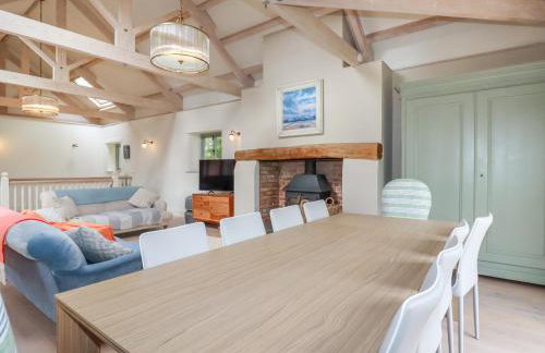 The Old Watermill - Foto 5