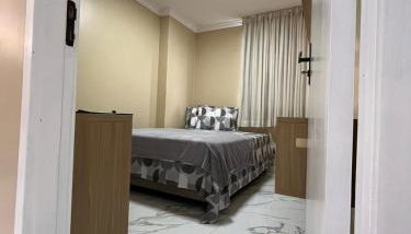 Torres Devant - Foto 3