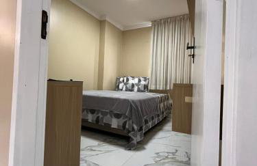 Torres Devant - Foto 3