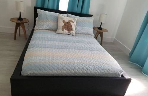 My lovely home in Miami 15 minutes from the Beach - Foto 17