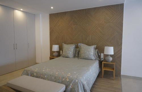 Rooms & Suites Loft 2F Deluxe Edition Arrecife - Foto 28