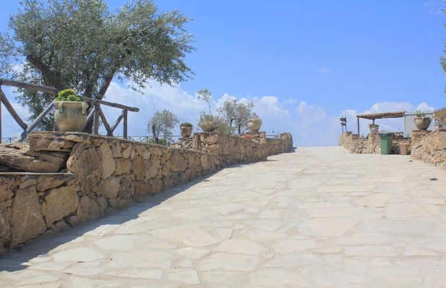 Villaggio San Demetrio - Foto 9