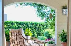 Monferrato Country House Basin dAmor Casa di campagna - Photo 3