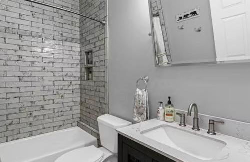 Riversong Falls - Foto 26