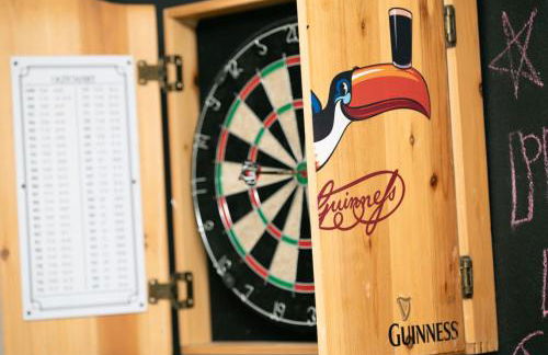 3-Bedroom Tropical Villa with Heated Pool in Fort Lauderdale - Foto 44