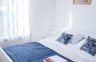 Apartment Josip - Foto 11