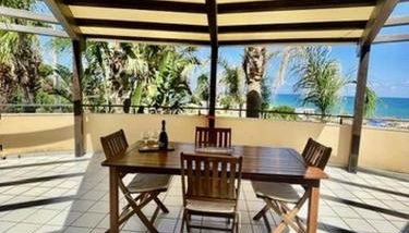 Villa Tocco vicino al mare - Foto 5