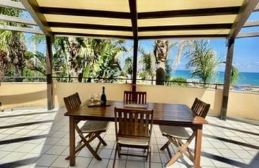 Villa Tocco vicino al mare - Foto 5