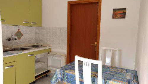 Apartment Ljubica - Foto 5