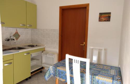 Apartment Ljubica - Foto 5